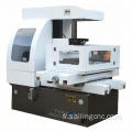 Coupe de fil multiples EDM MF3545A